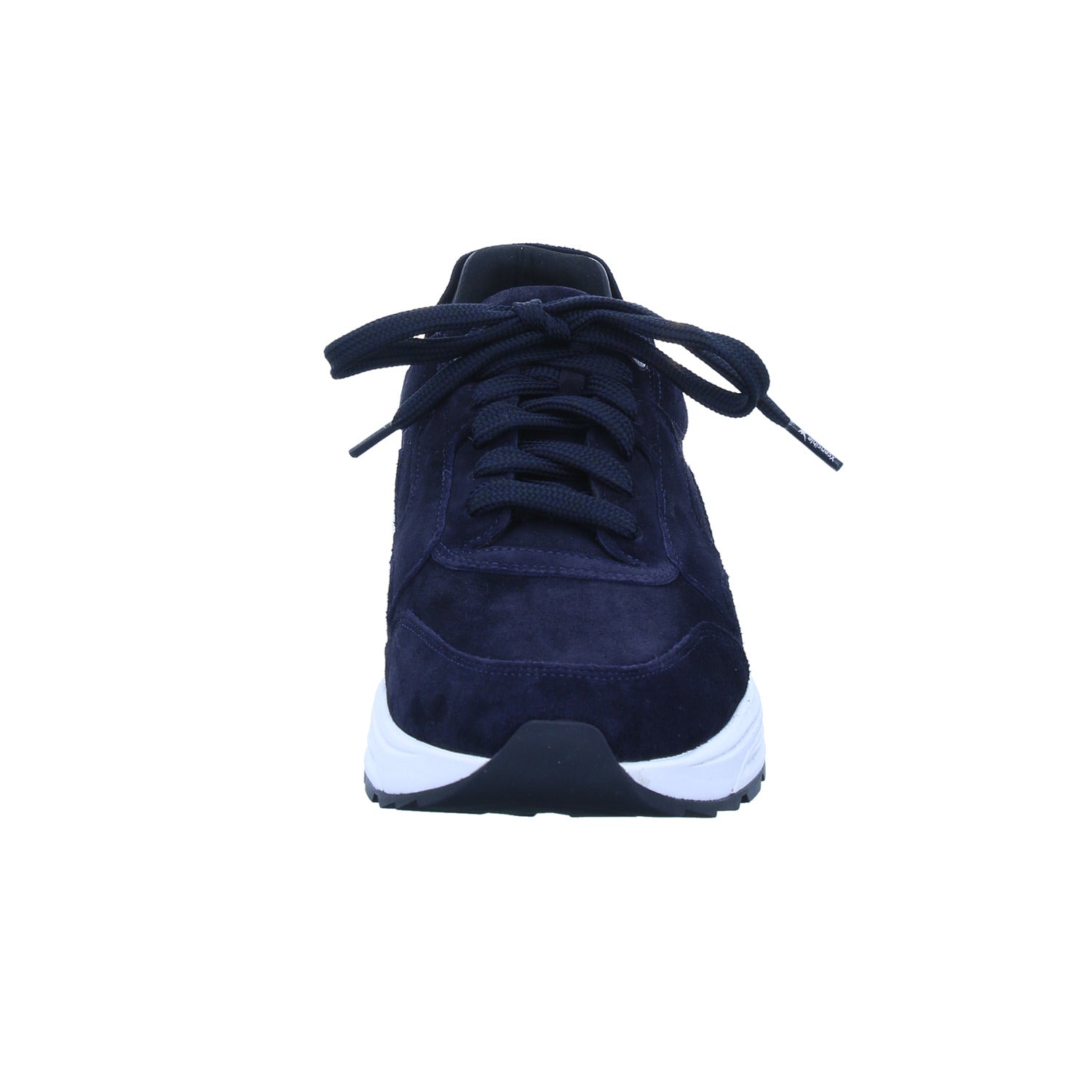 Xsensible Golden Gate Men blau – Ansicht 01