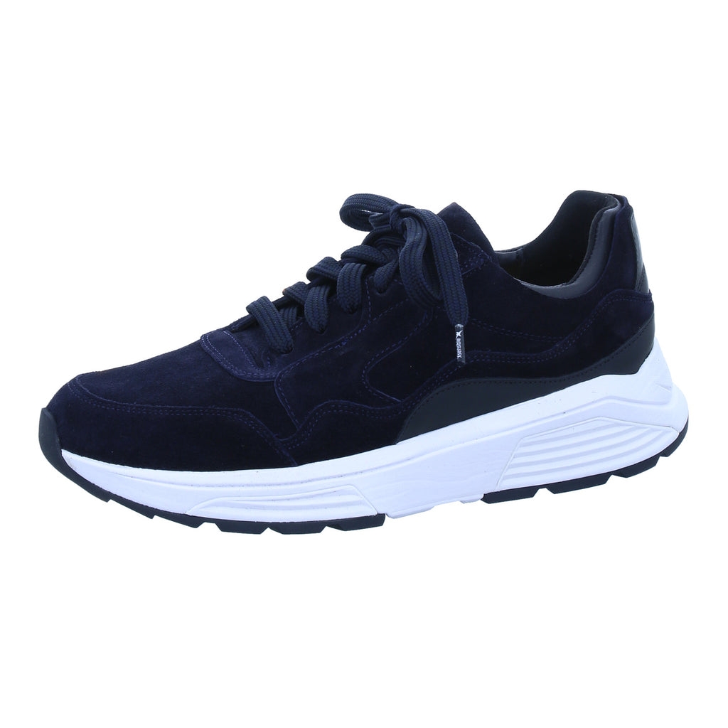 Xsensible Golden Gate Men blau – Ansicht 05