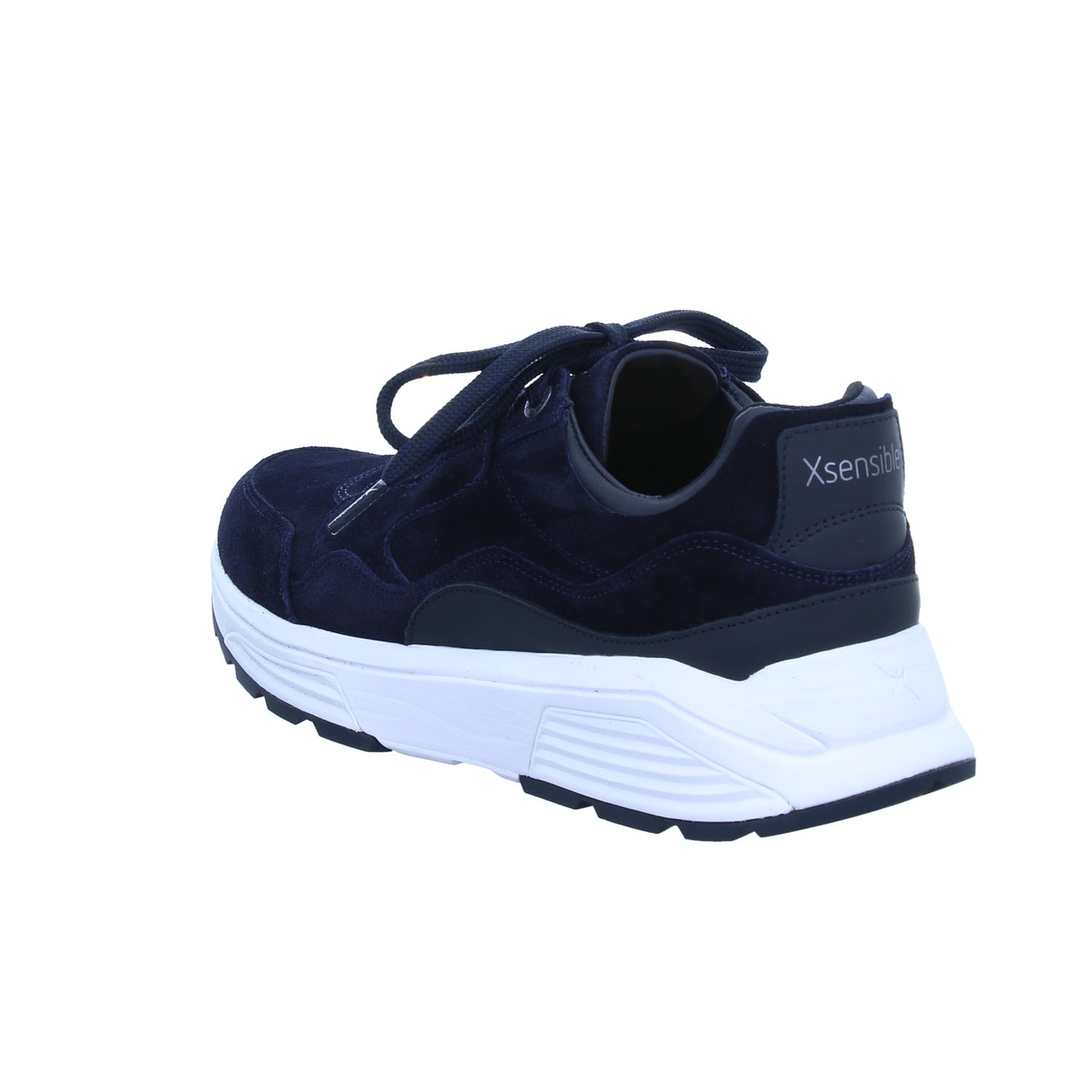Xsensible Golden Gate Men blau – Ansicht 09