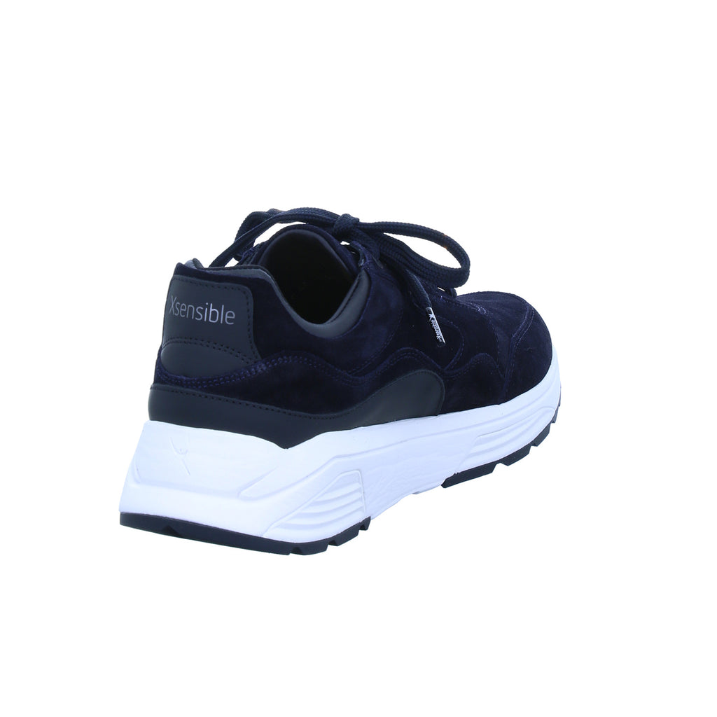 Xsensible Golden Gate Men blau – Ansicht 13