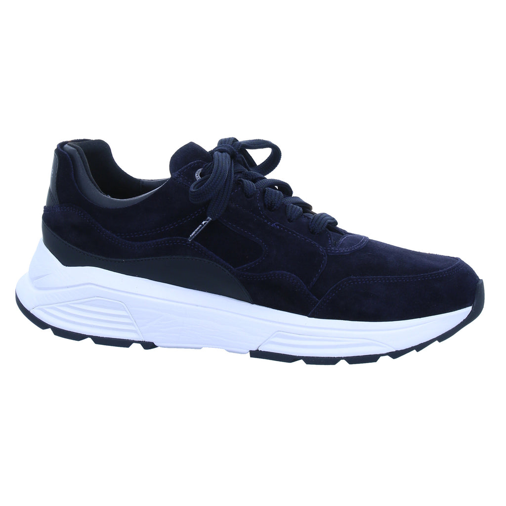 Xsensible Golden Gate Men blau – Ansicht 17