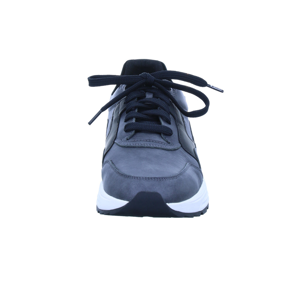 Xsensible Golden Gate Men grau – Ansicht 01
