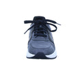Xsensible Golden Gate Men grau – Ansicht 01