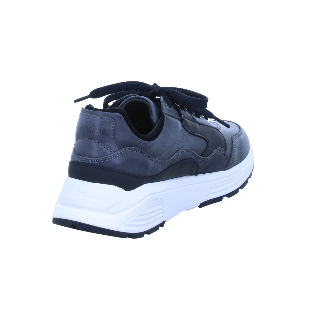 Xsensible Golden Gate Men grau – Ansicht 13