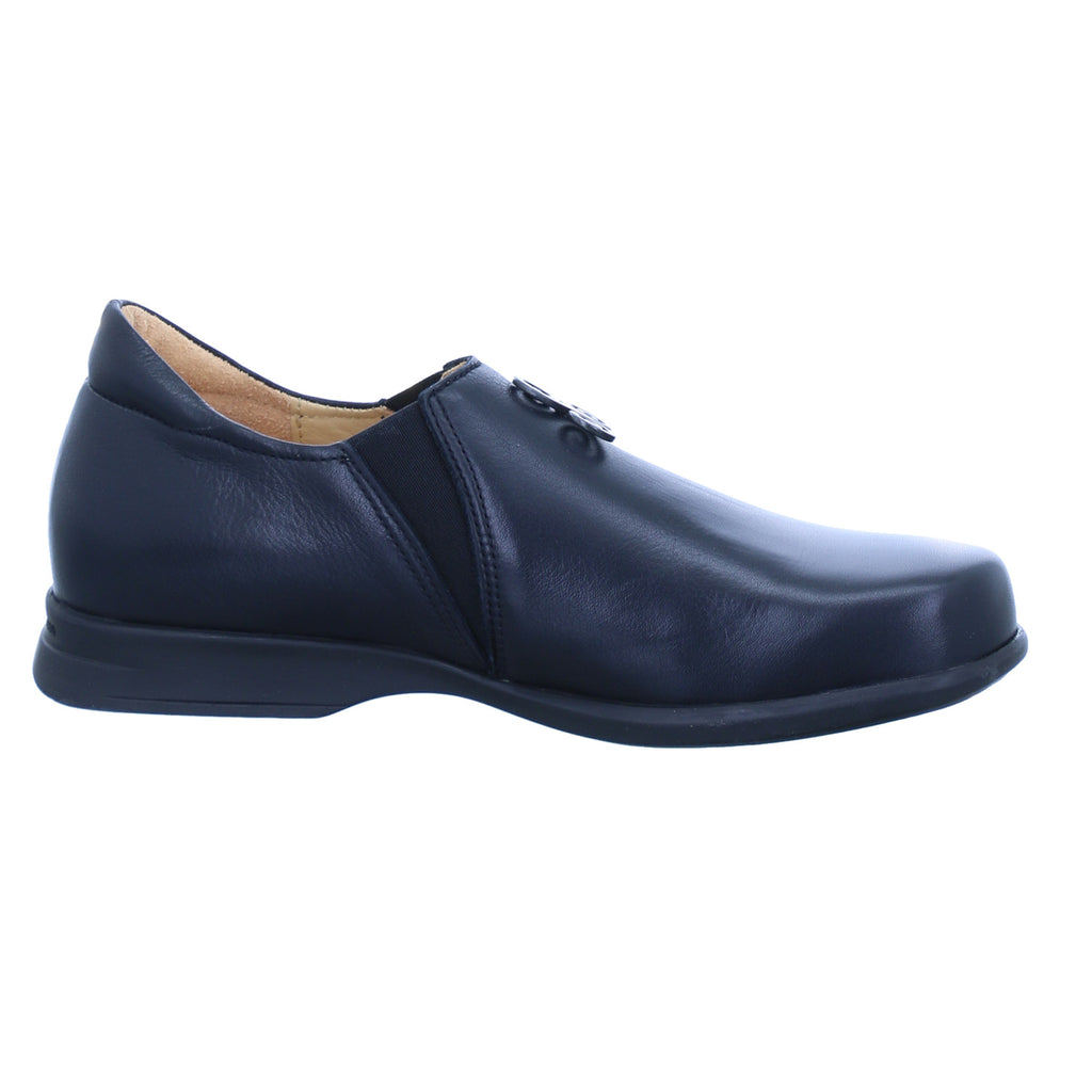 Think by Marko Schuhvertrieb Pensa schwarz – Ansicht 17