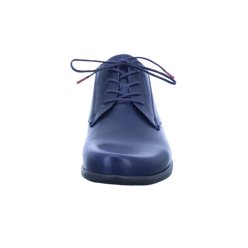 Think by Marko Schuhvertrieb Pensa blau – Ansicht 01