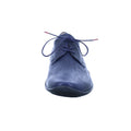 Think by Marko Schuhvertrieb Stone blau – Ansicht 01
