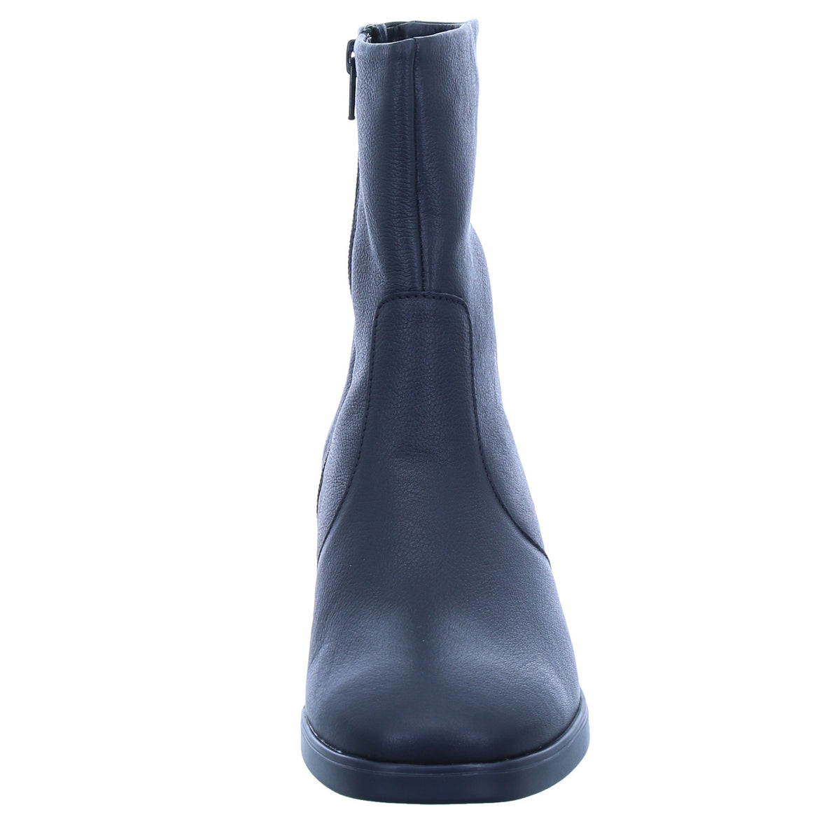 Hartjes GmbH Blues Boot schwarz – Ansicht 01