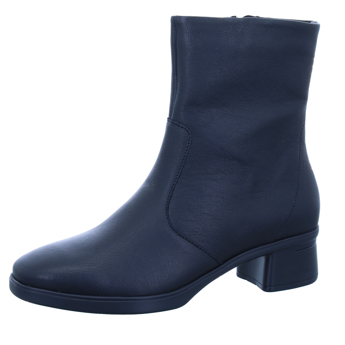 Hartjes GmbH Blues Boot schwarz – Ansicht 05