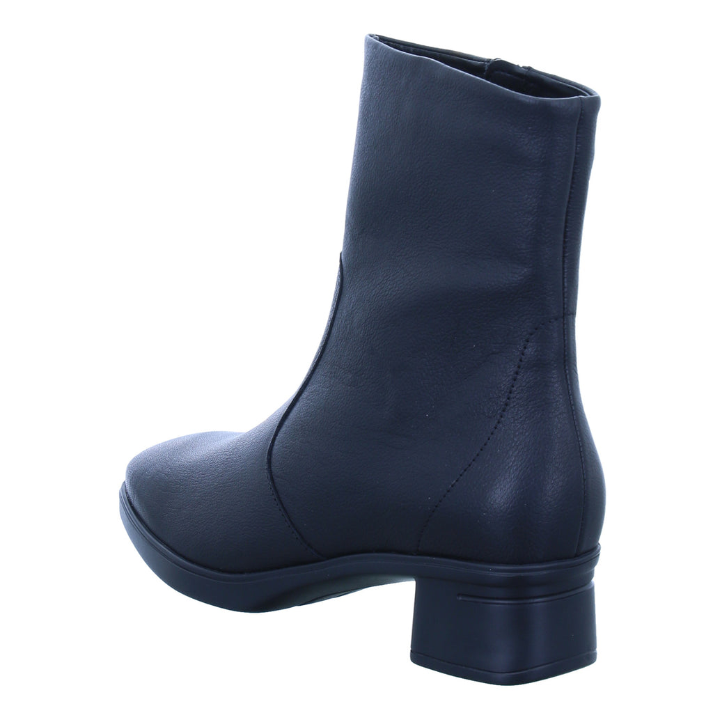 Hartjes GmbH Blues Boot schwarz – Ansicht 09