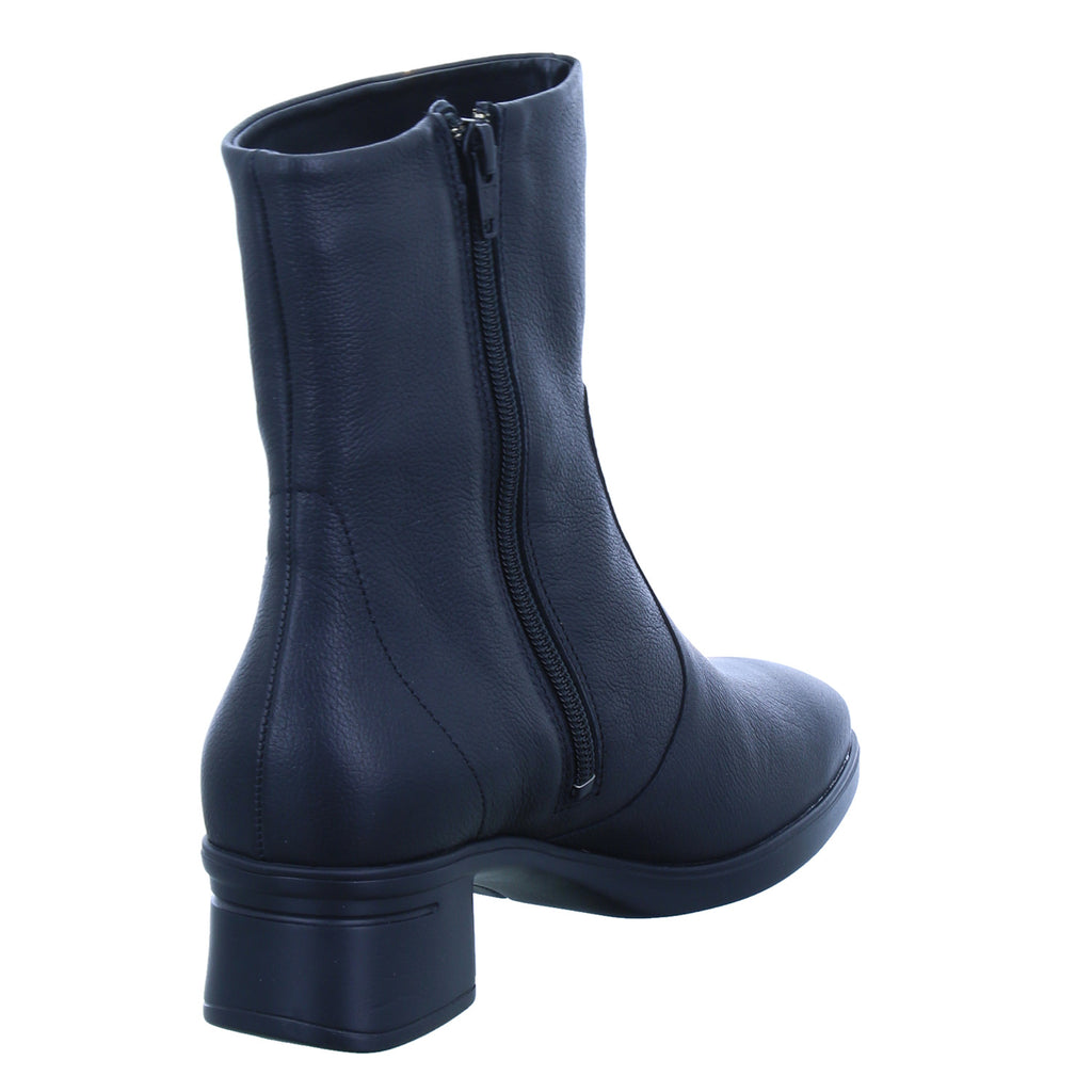 Hartjes GmbH Blues Boot schwarz – Ansicht 13