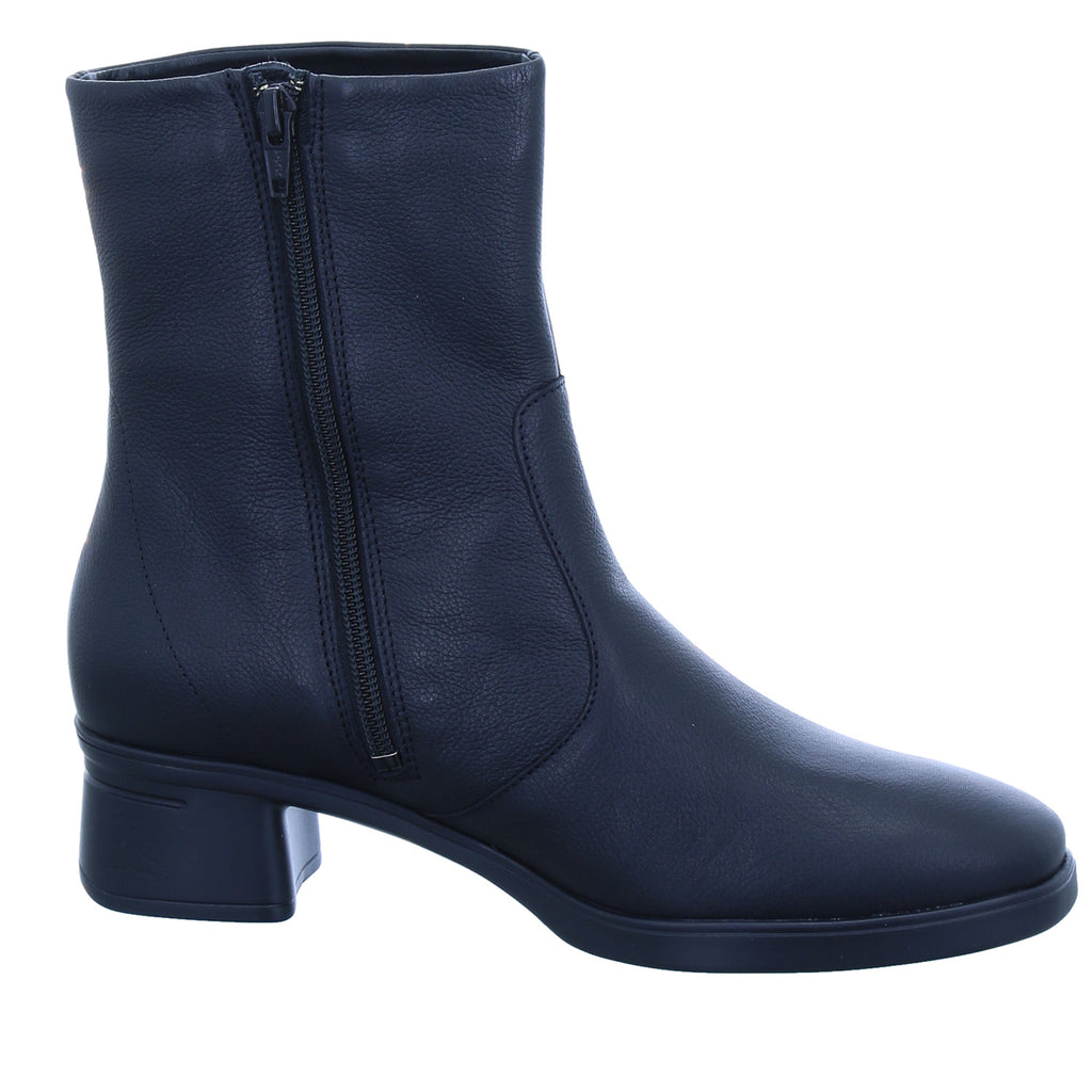 Hartjes GmbH Blues Boot schwarz – Ansicht 17