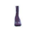 Hartjes GmbH Blues Boot bordeaux – Ansicht 01