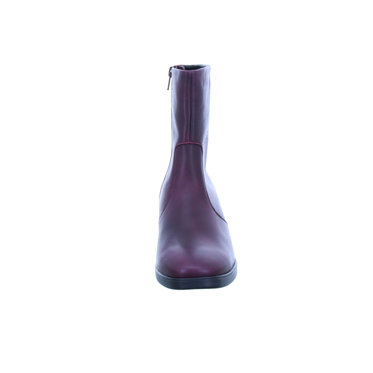 Hartjes GmbH Blues Boot bordeaux – Ansicht 01