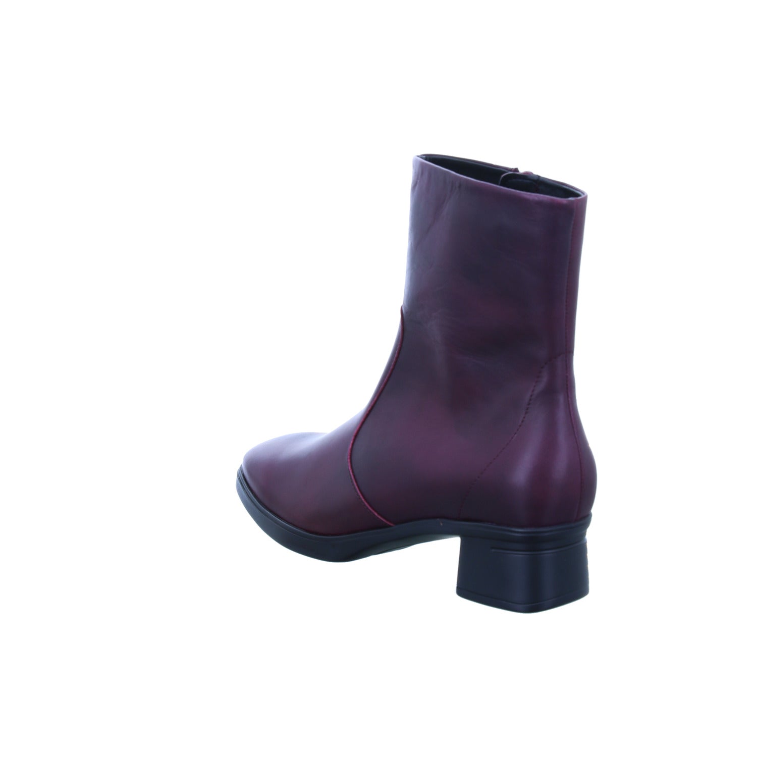 Hartjes GmbH Blues Boot bordeaux – Ansicht 09