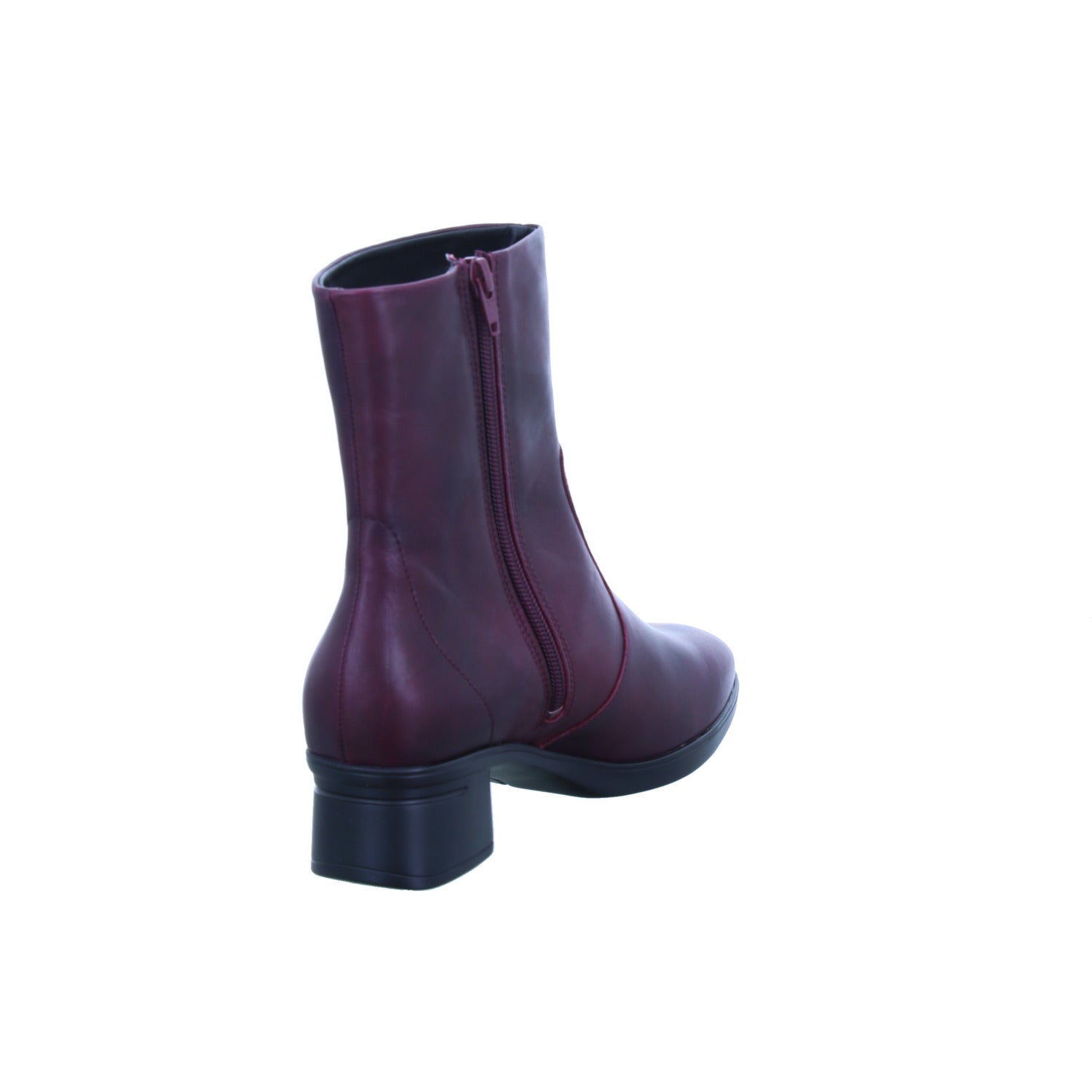Hartjes GmbH Blues Boot bordeaux – Ansicht 13