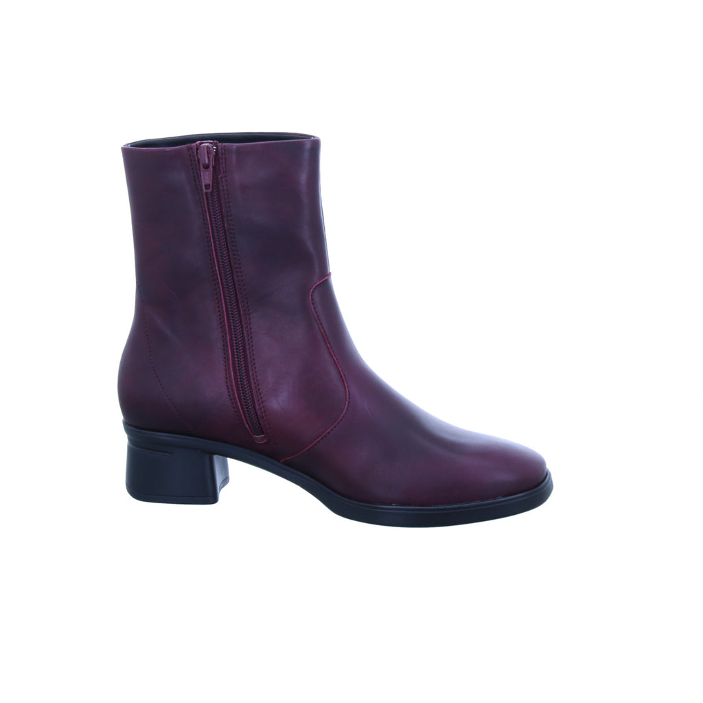 Hartjes GmbH Blues Boot bordeaux – Ansicht 17