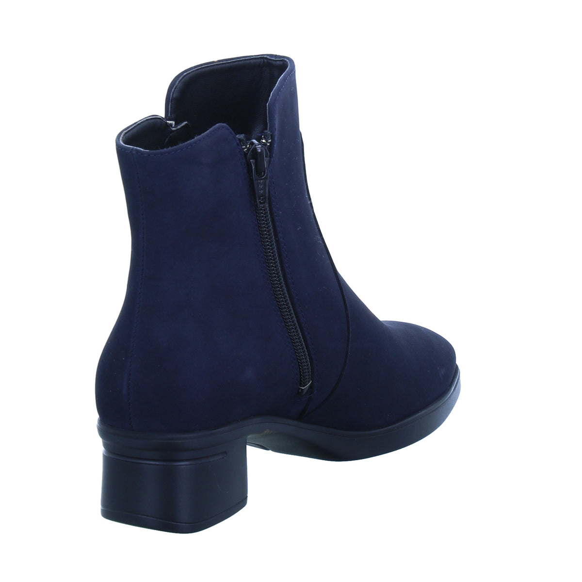 Hartjes GmbH Blues Boot blau – Ansicht 13