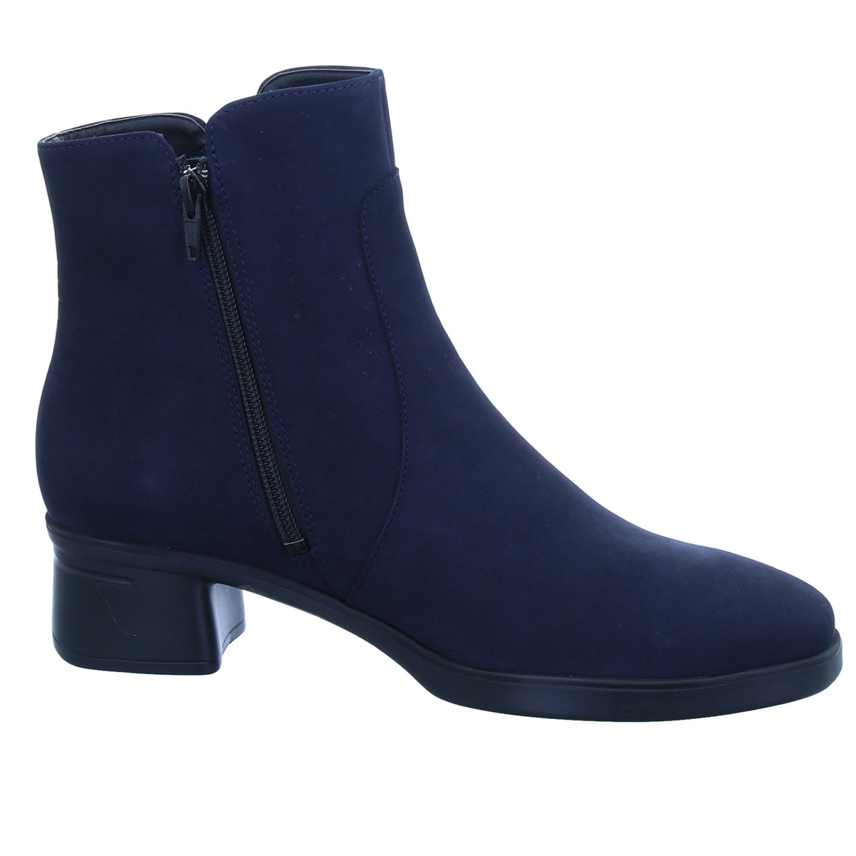 Hartjes GmbH Blues Boot blau – Ansicht 17