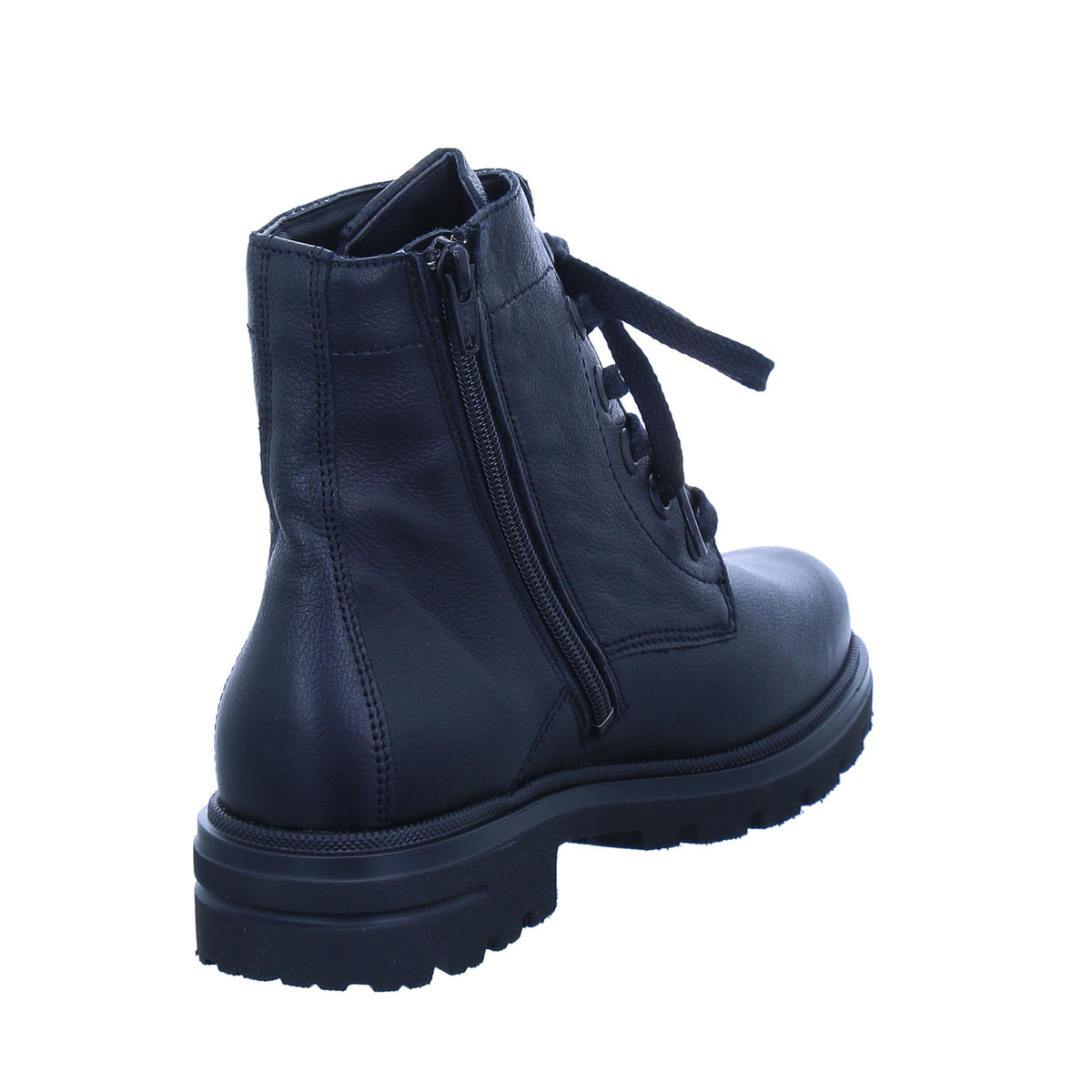 Hartjes GmbH Hike Boot schwarz – Ansicht 13