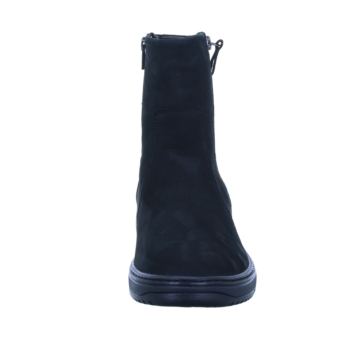 Hartjes GmbH Soul Boot Natural schwarz – Ansicht 01