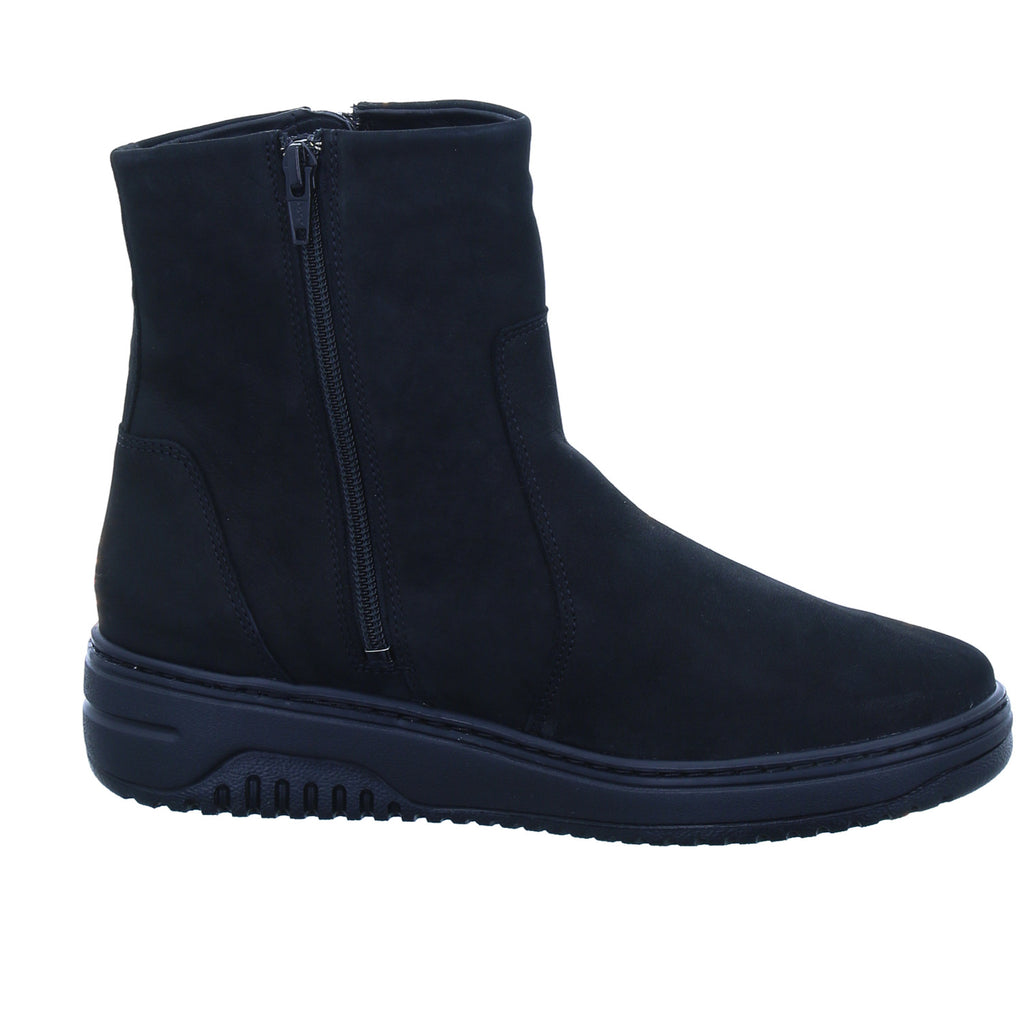 Hartjes GmbH Soul Boot Natural schwarz – Ansicht 17