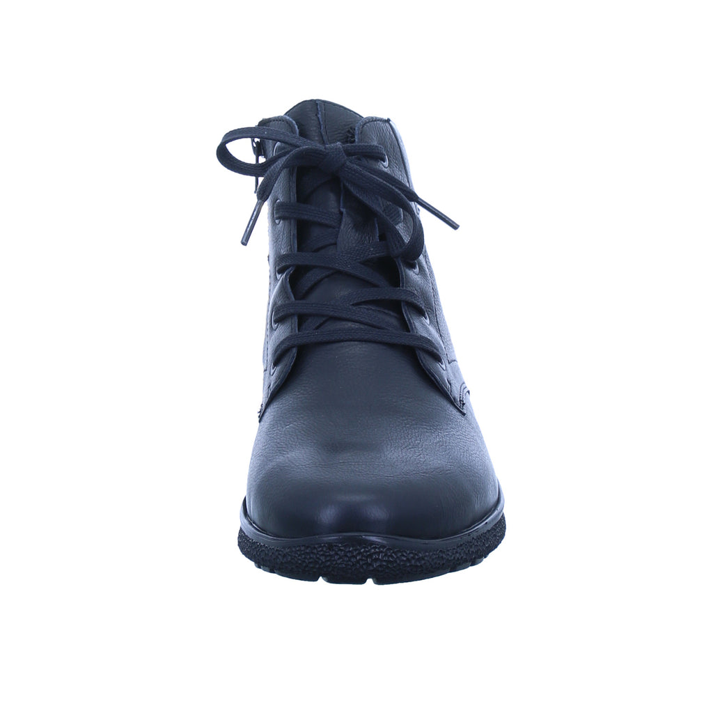 Hartjes GmbH Rap Boot schwarz – Ansicht 01