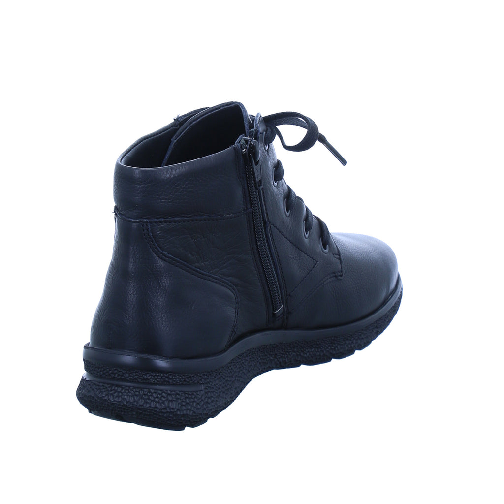 Hartjes GmbH Rap Boot schwarz – Ansicht 13