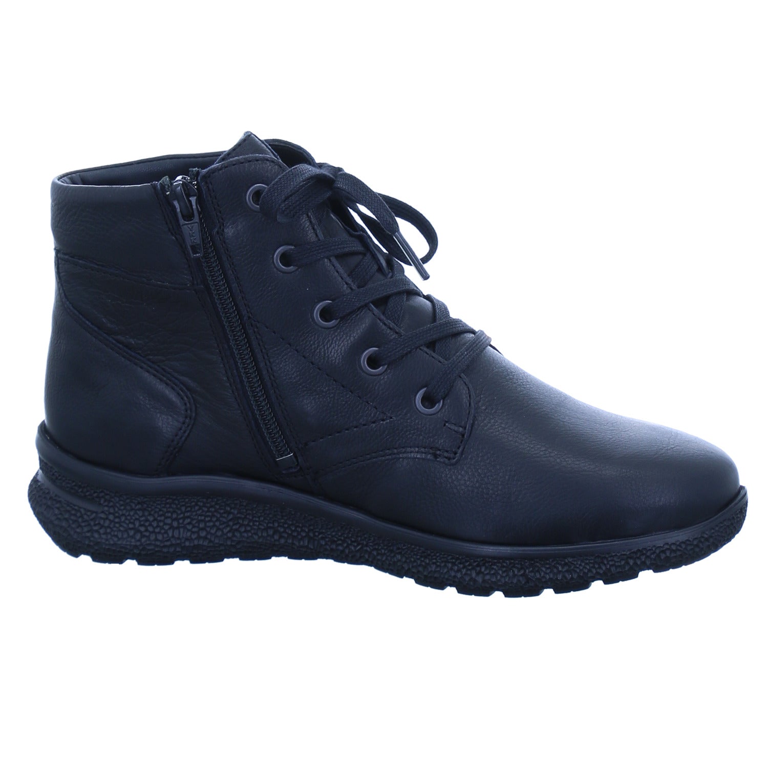 Hartjes GmbH Rap Boot schwarz – Ansicht 17