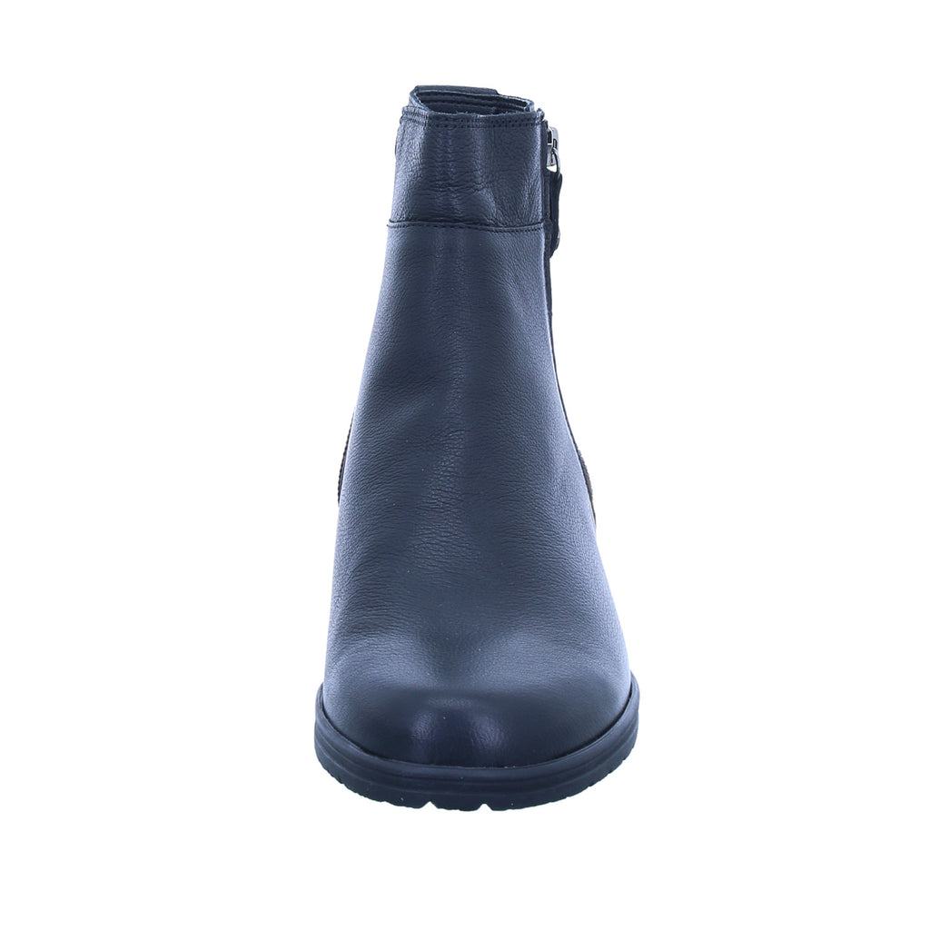 Hartjes GmbH Hip Boot schwarz – Ansicht 01