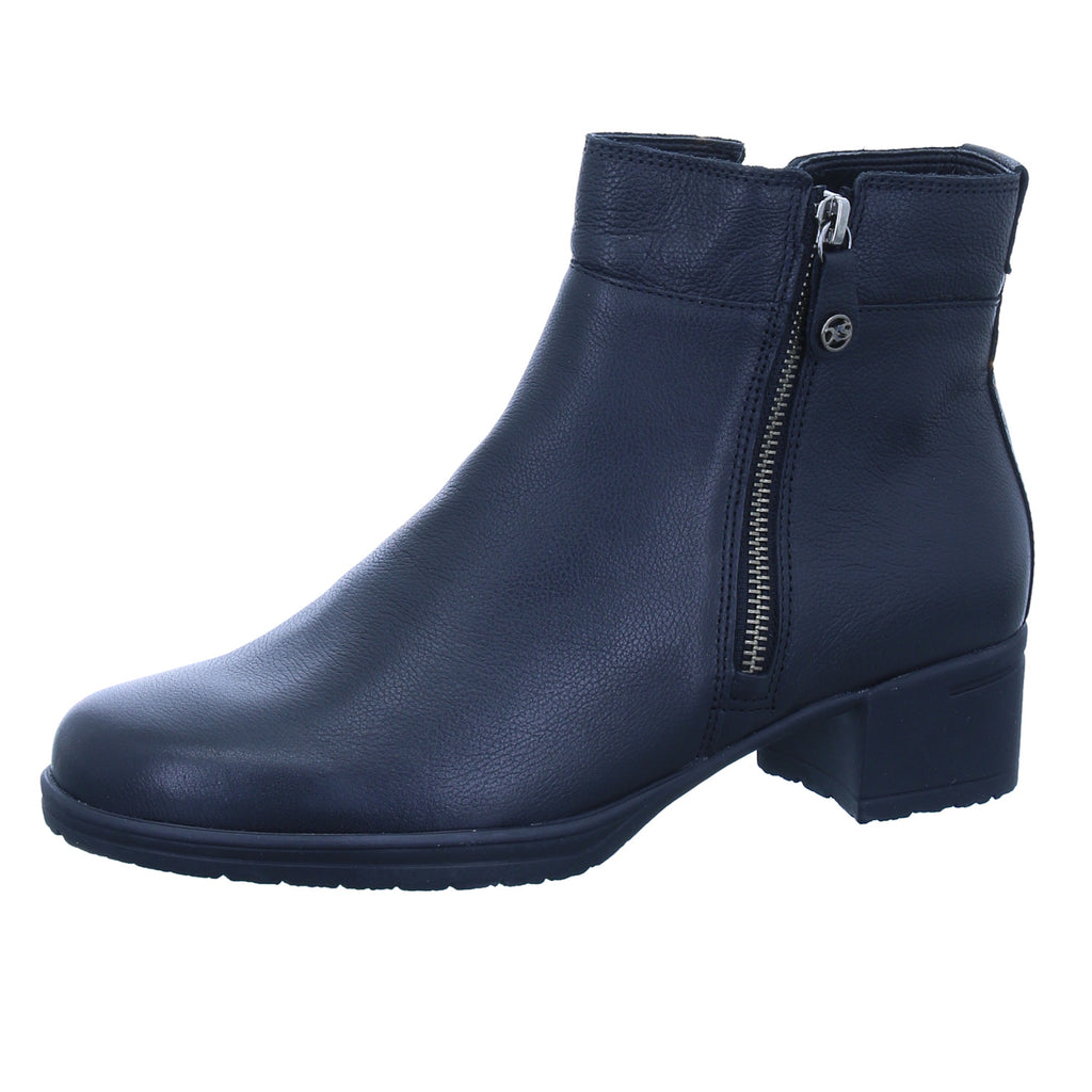 Hartjes GmbH Hip Boot schwarz – Ansicht 05