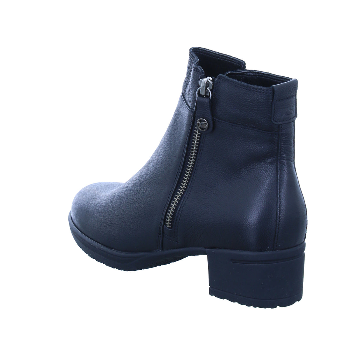 Hartjes GmbH Hip Boot schwarz – Ansicht 09