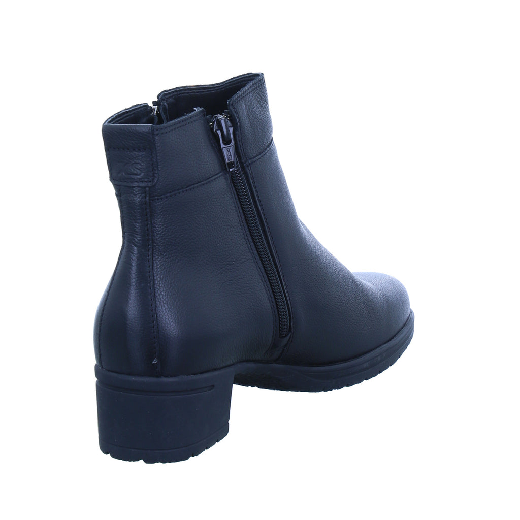 Hartjes GmbH Hip Boot schwarz – Ansicht 13