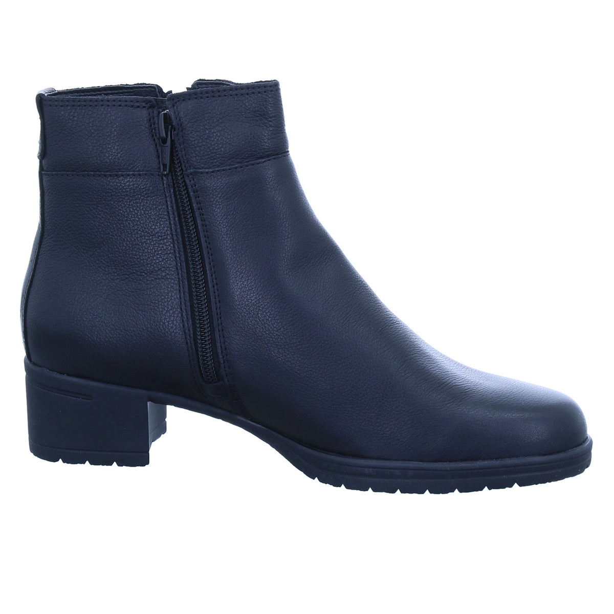 Hartjes GmbH Hip Boot schwarz – Ansicht 17