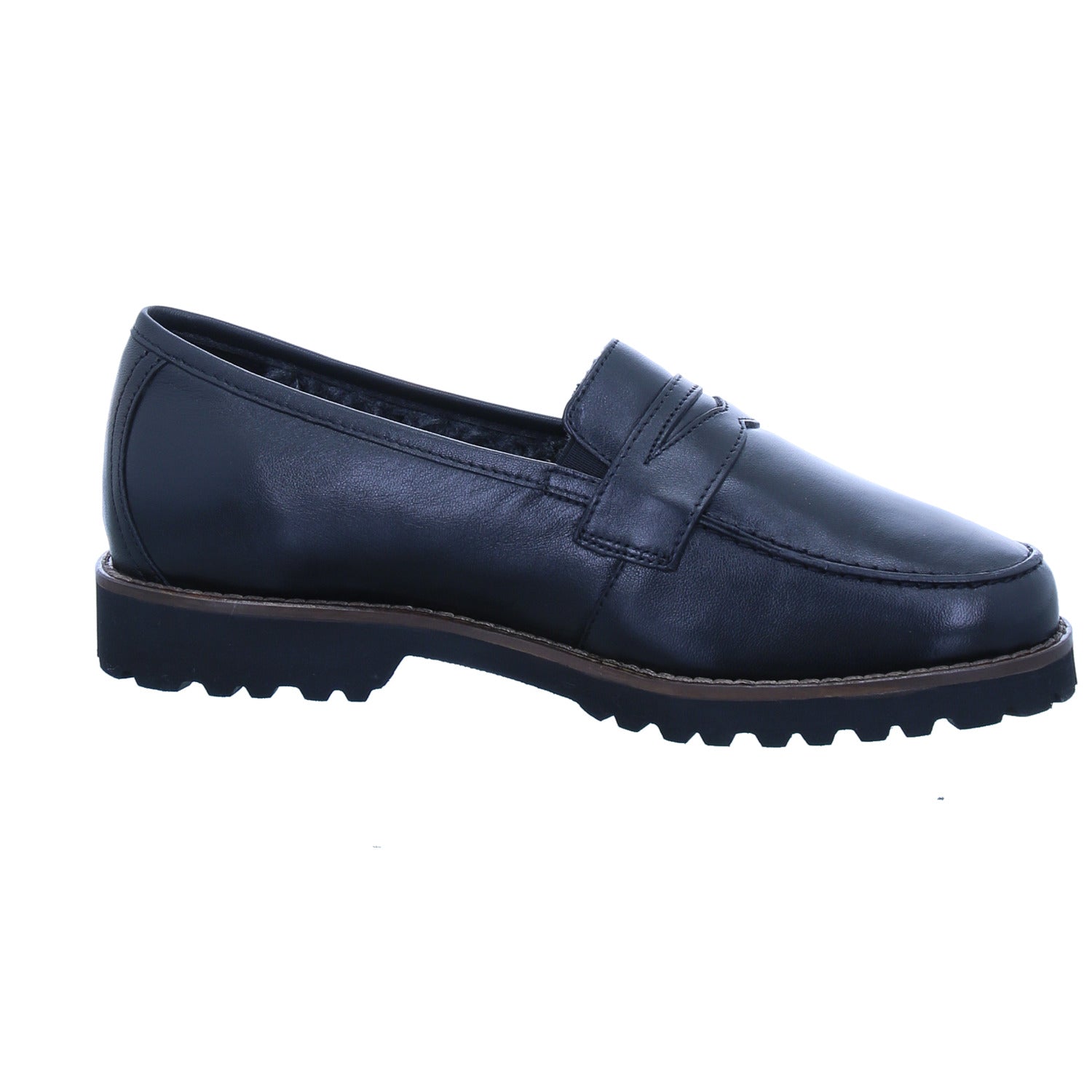 Sioux GmbH & Co. KG Meredith-741-WF-H schwarz – Ansicht 17
