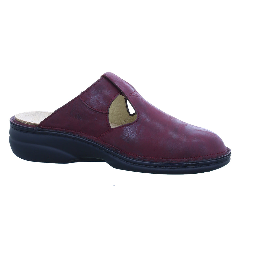 Finn Comfort Belem bordeaux – Ansicht 17