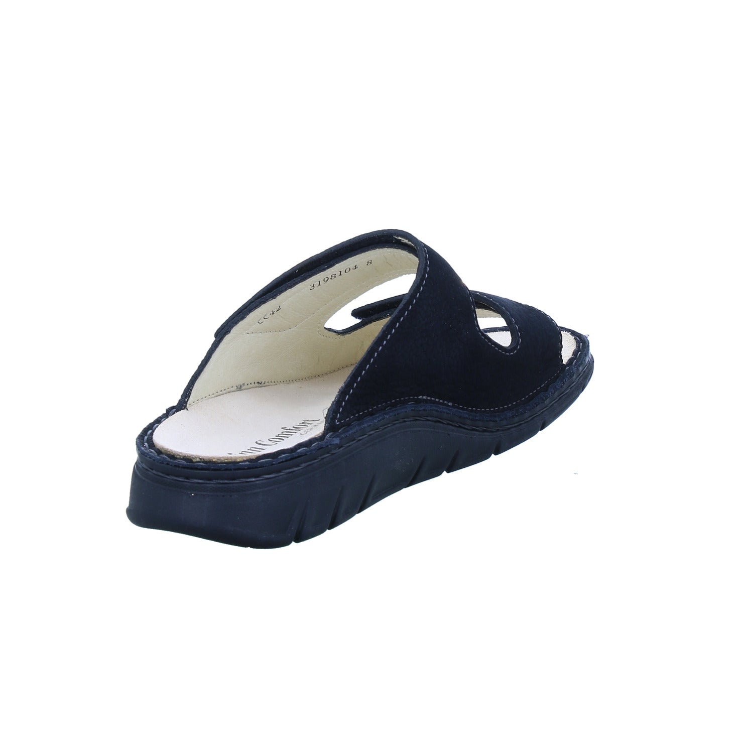 Finn Comfort Rab schwarz – Ansicht 13