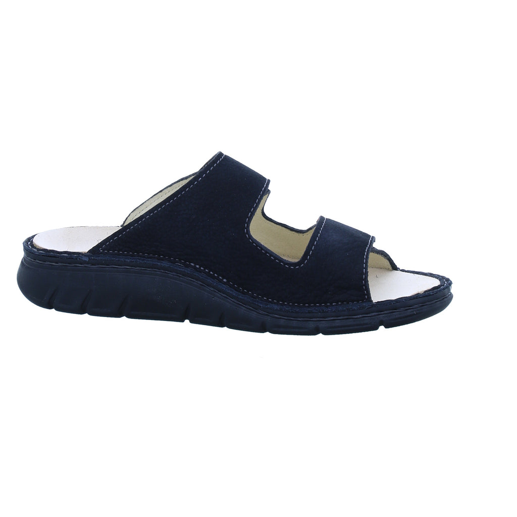 Finn Comfort Rab schwarz – Ansicht 17