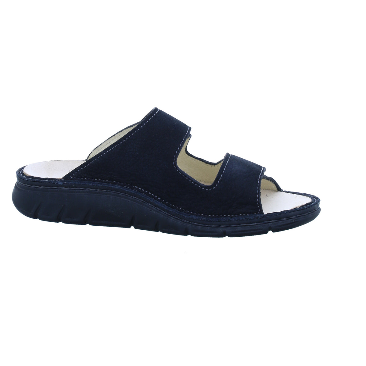 Finn Comfort Rab schwarz – Ansicht 17