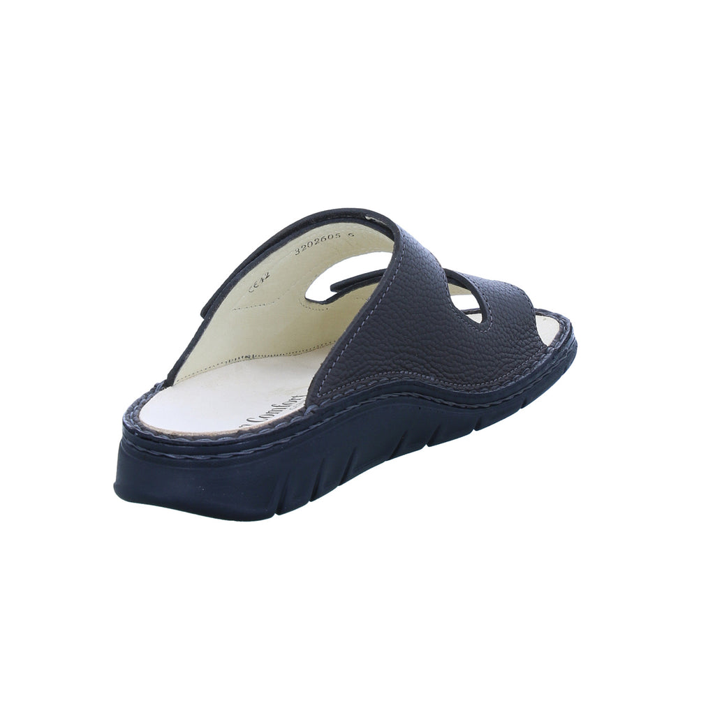 Finn Comfort Rab braun – Ansicht 13