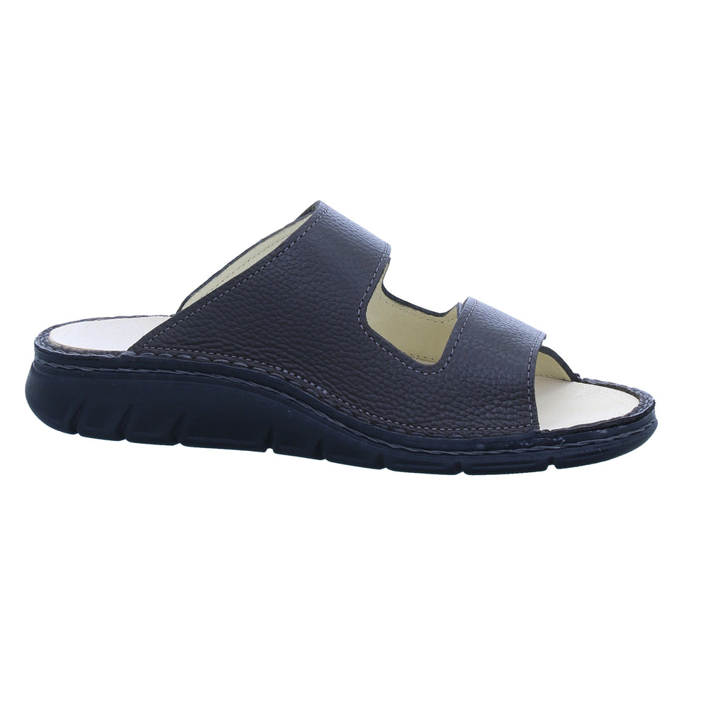 Finn Comfort Rab braun – Ansicht 17