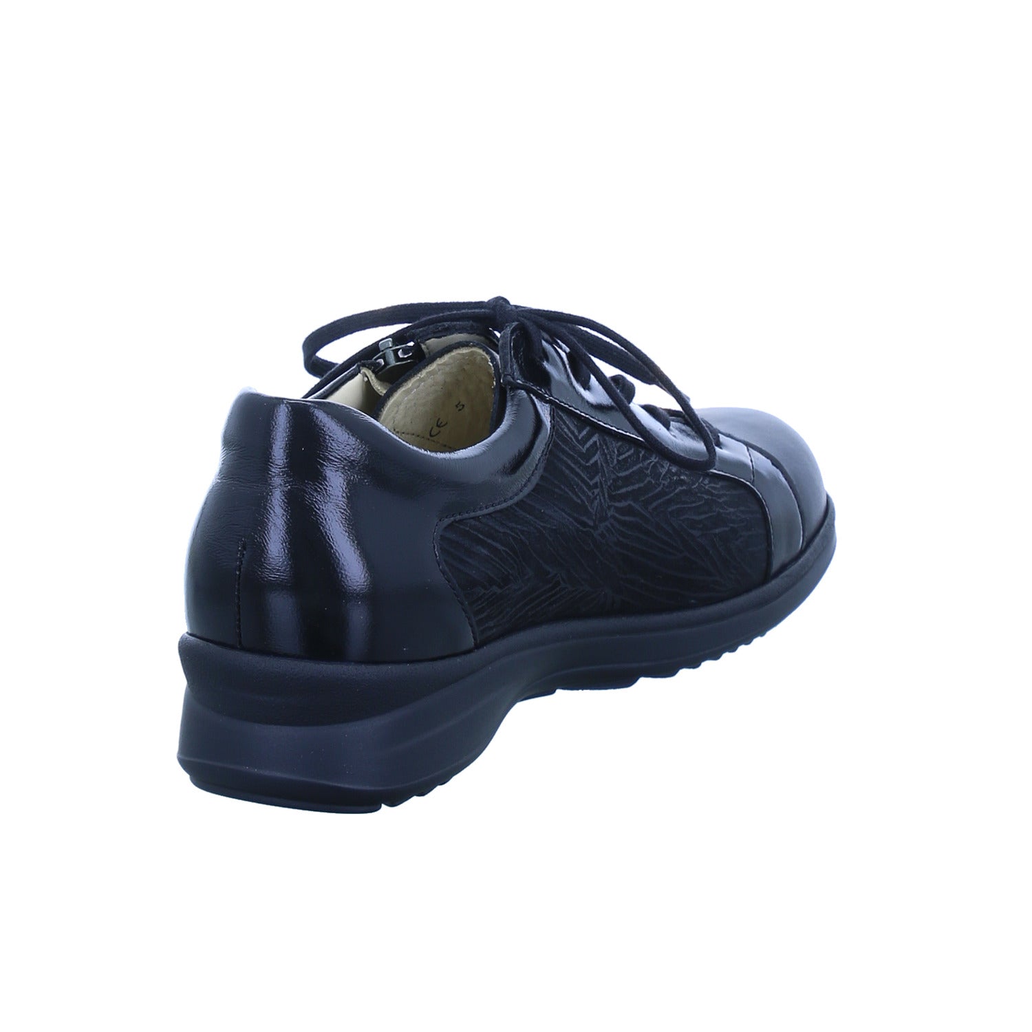 Finn Comfort Bexley schwarz – Ansicht 13