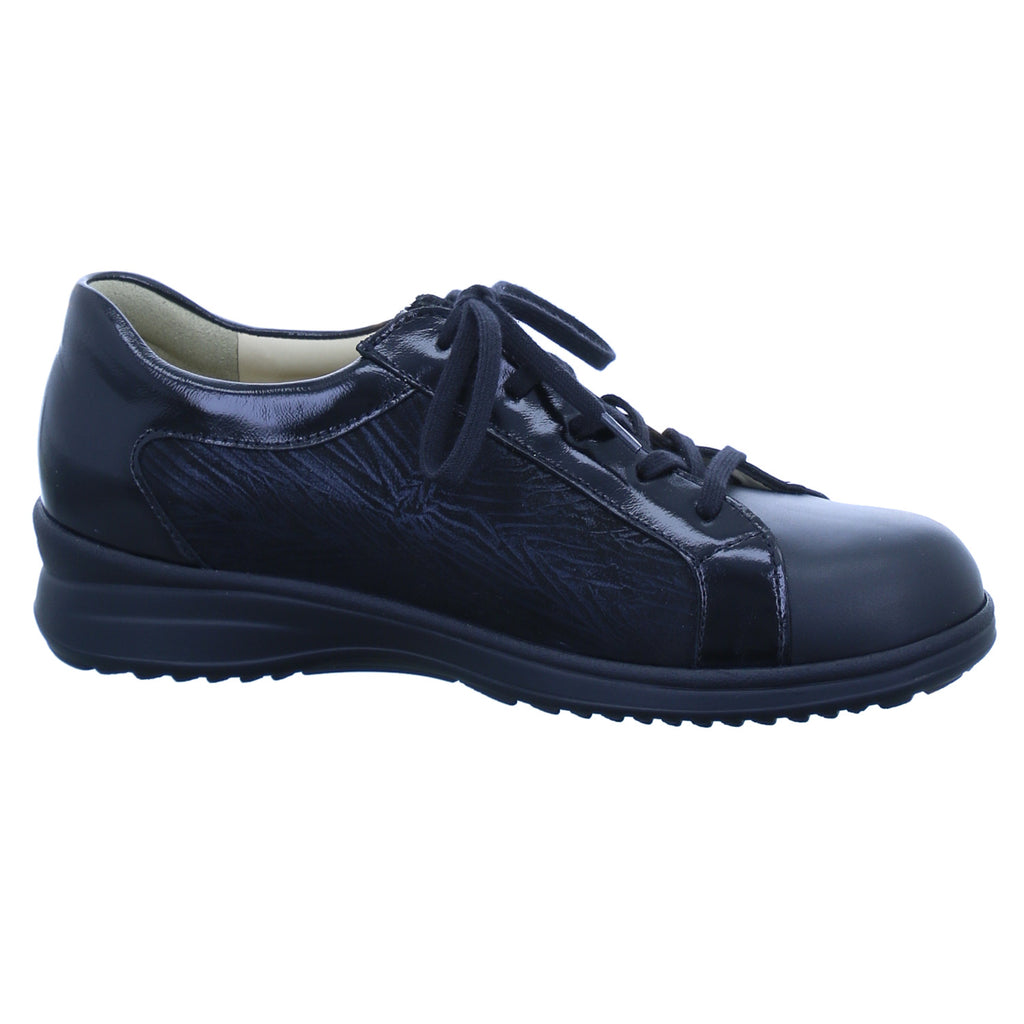 Finn Comfort Bexley schwarz – Ansicht 17