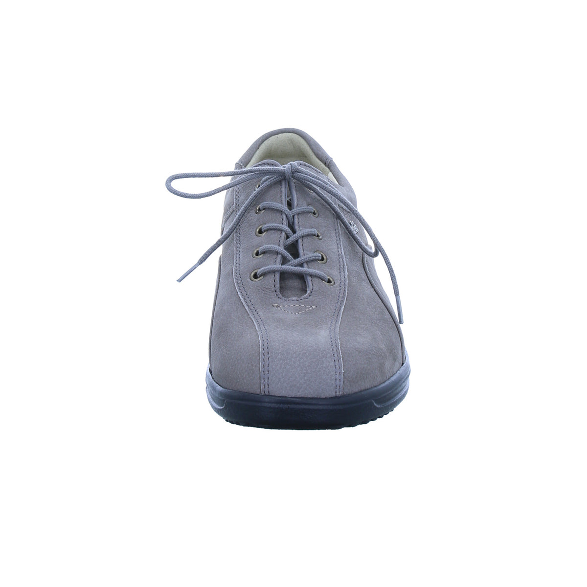 Finn Comfort Oviedo grau – Ansicht 01