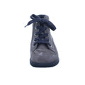 Finn Comfort Parsenn grau – Ansicht 01