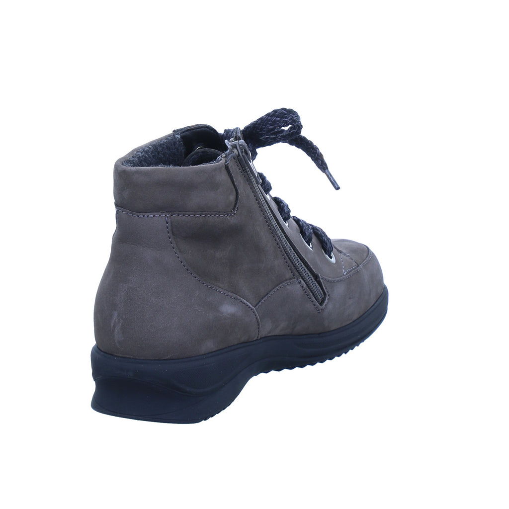 Finn Comfort Parsenn grau – Ansicht 13