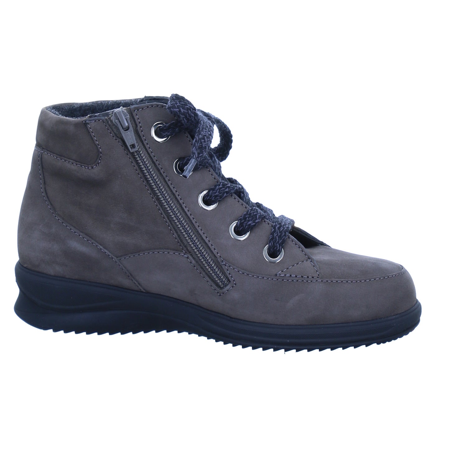 Finn Comfort Parsenn grau – Ansicht 17