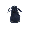 Finn Comfort Cranston schwarz – Ansicht 01