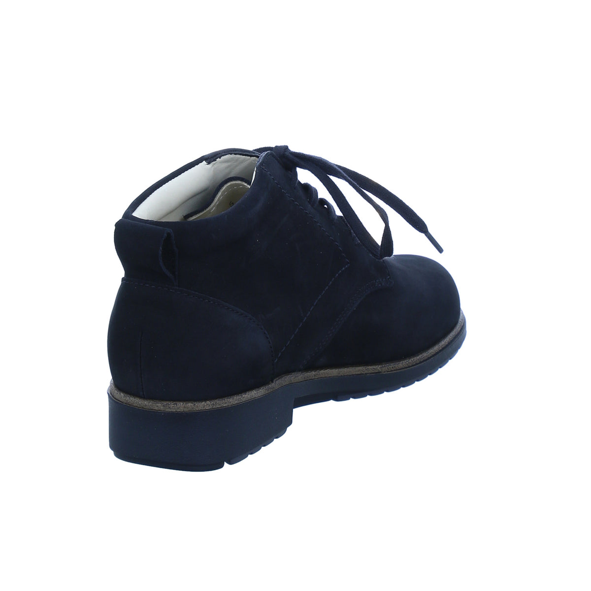 Finn Comfort Cranston schwarz – Ansicht 13
