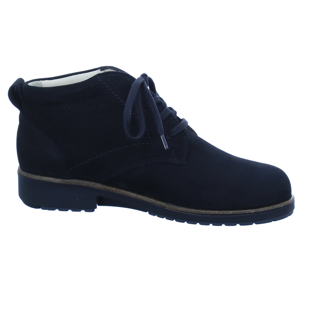 Finn Comfort Cranston schwarz – Ansicht 17